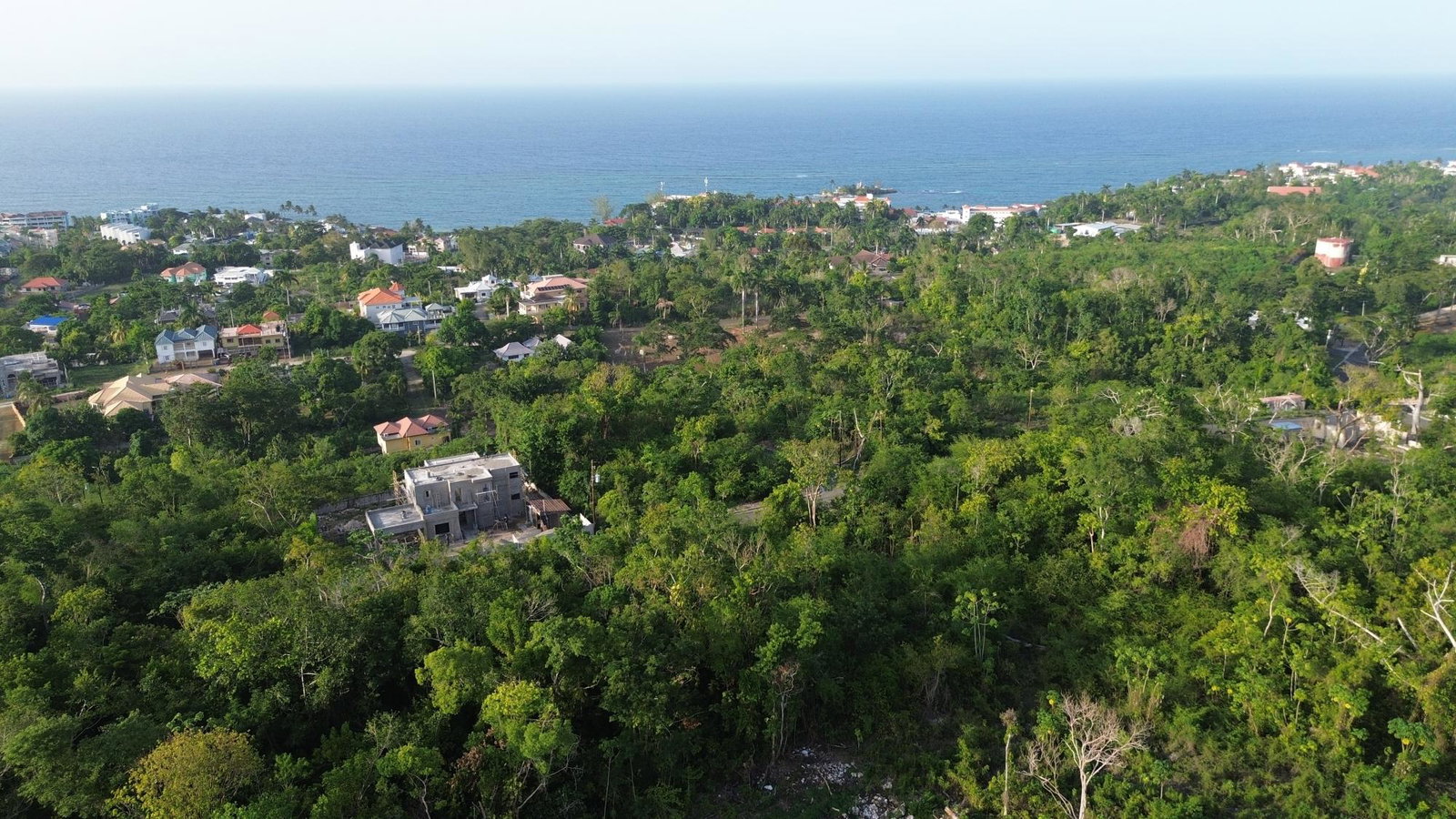 Twenty-Eighth image of Roystonea, Tower Isle in Tower Isle, St. Mary, Jamaica - property is For Sale
