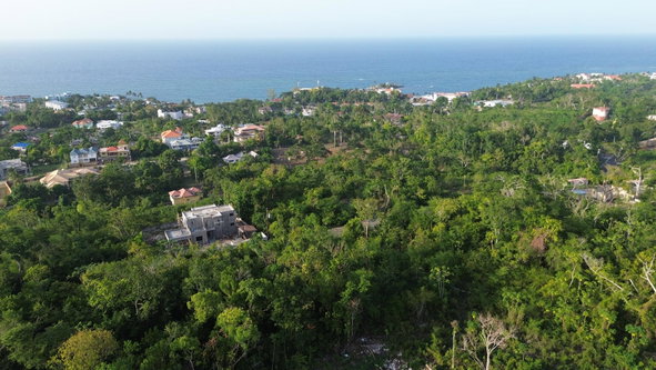 Twenty-Eighth image of Roystonea, Tower Isle in Tower Isle, St. Mary, Jamaica - property is For Sale