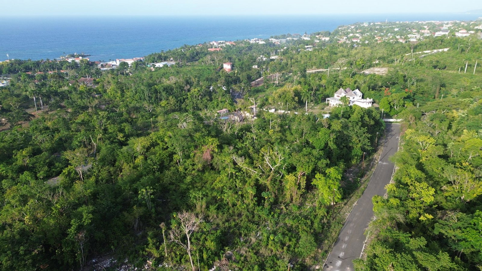 Twenty-Ninth image of Roystonea, Tower Isle in Tower Isle, St. Mary, Jamaica - property is For Sale