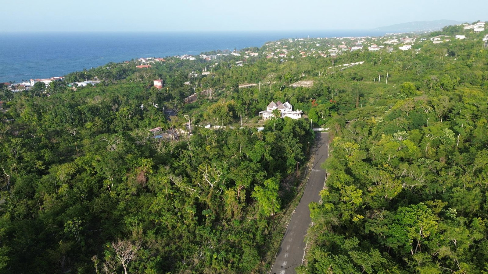Thirtieth image of Roystonea, Tower Isle in Tower Isle, St. Mary, Jamaica - property is For Sale
