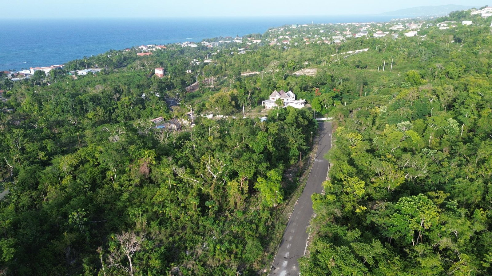 Fourth image of Roystonea, Tower Isle in Tower Isle, St. Mary, Jamaica - property is For Sale