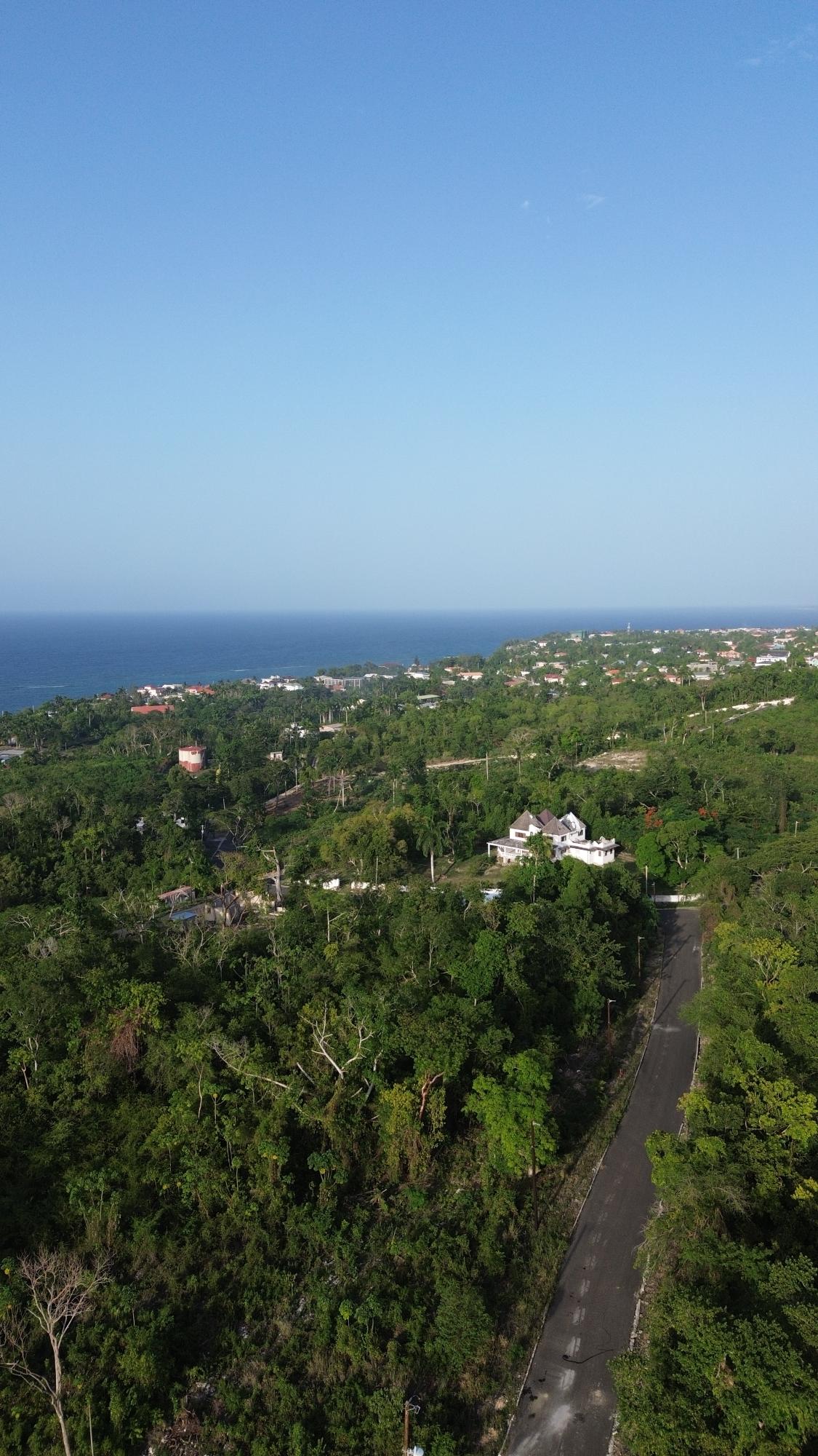 Fifth image of Roystonea, Tower Isle in Tower Isle, St. Mary, Jamaica - property is For Sale
