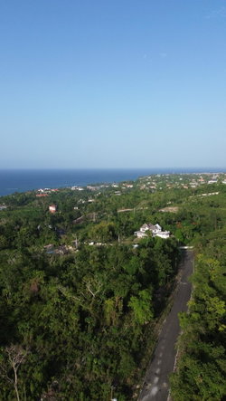 Fifth image of Roystonea, Tower Isle in Tower Isle, St. Mary, Jamaica - property is For Sale