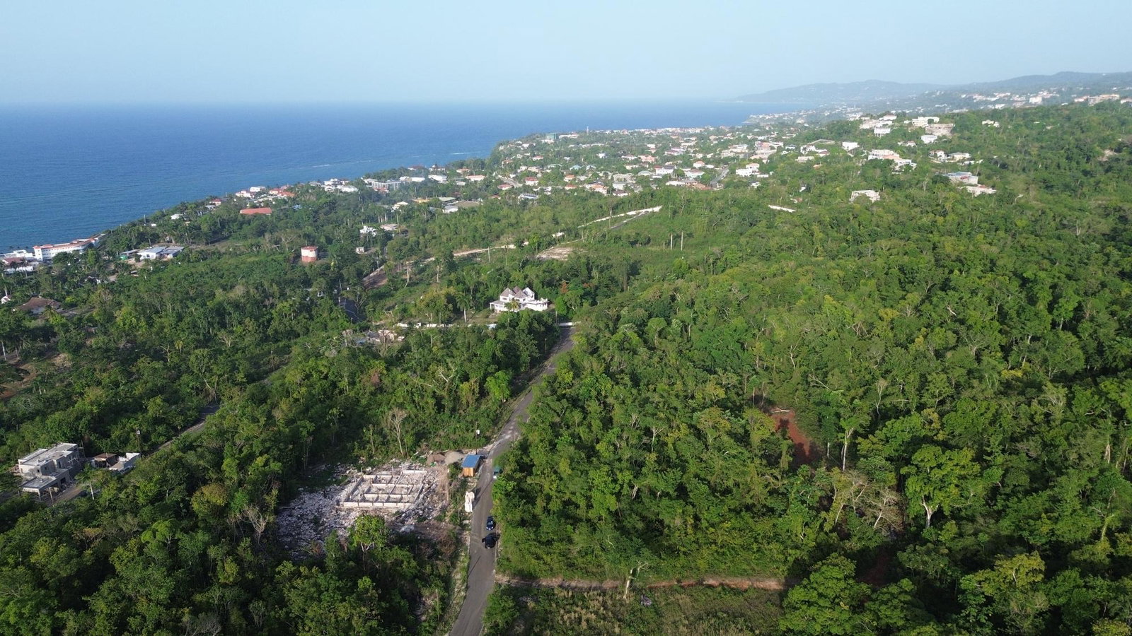 Sixth image of Roystonea, Tower Isle in Tower Isle, St. Mary, Jamaica - property is For Sale