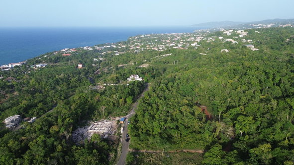Sixth image of Roystonea, Tower Isle in Tower Isle, St. Mary, Jamaica - property is For Sale