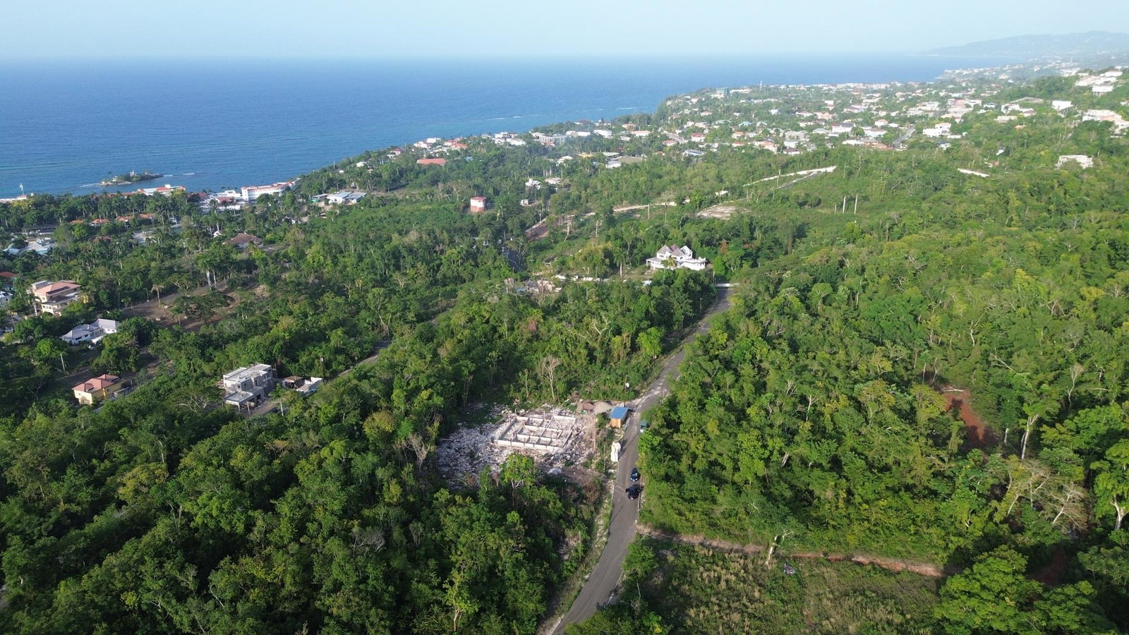 Seventh image of Roystonea, Tower Isle in Tower Isle, St. Mary, Jamaica - property is For Sale