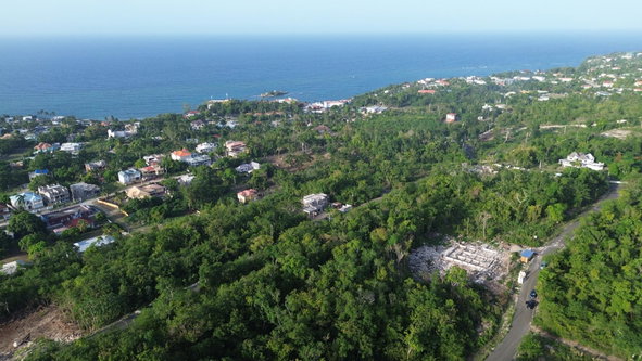 Eighth image of Roystonea, Tower Isle in Tower Isle, St. Mary, Jamaica - property is For Sale