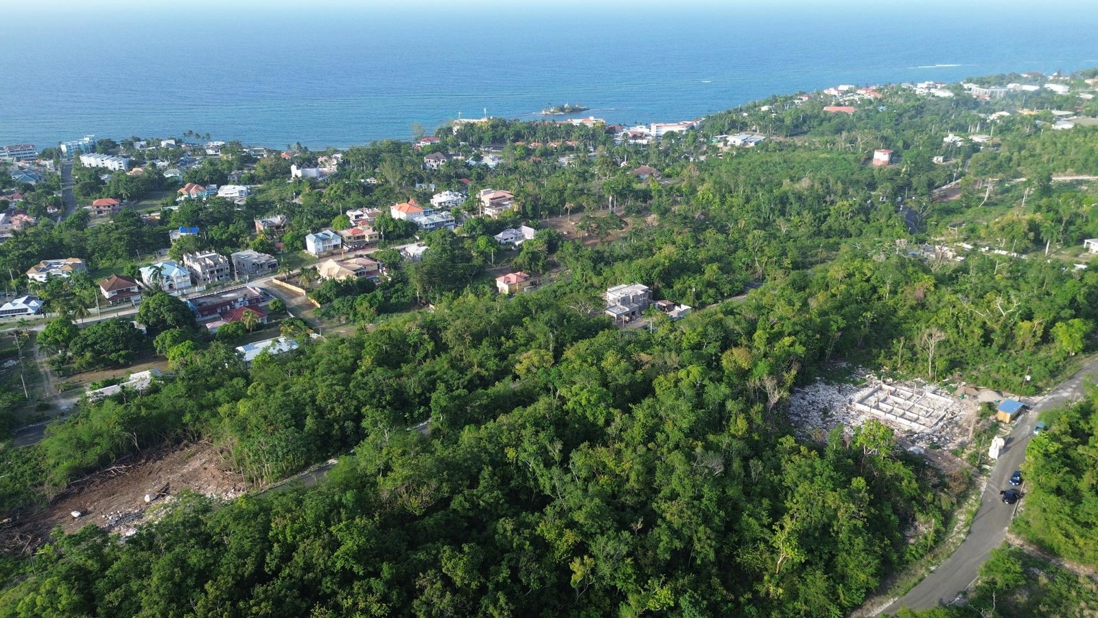 Ninth image of Roystonea, Tower Isle in Tower Isle, St. Mary, Jamaica - property is For Sale
