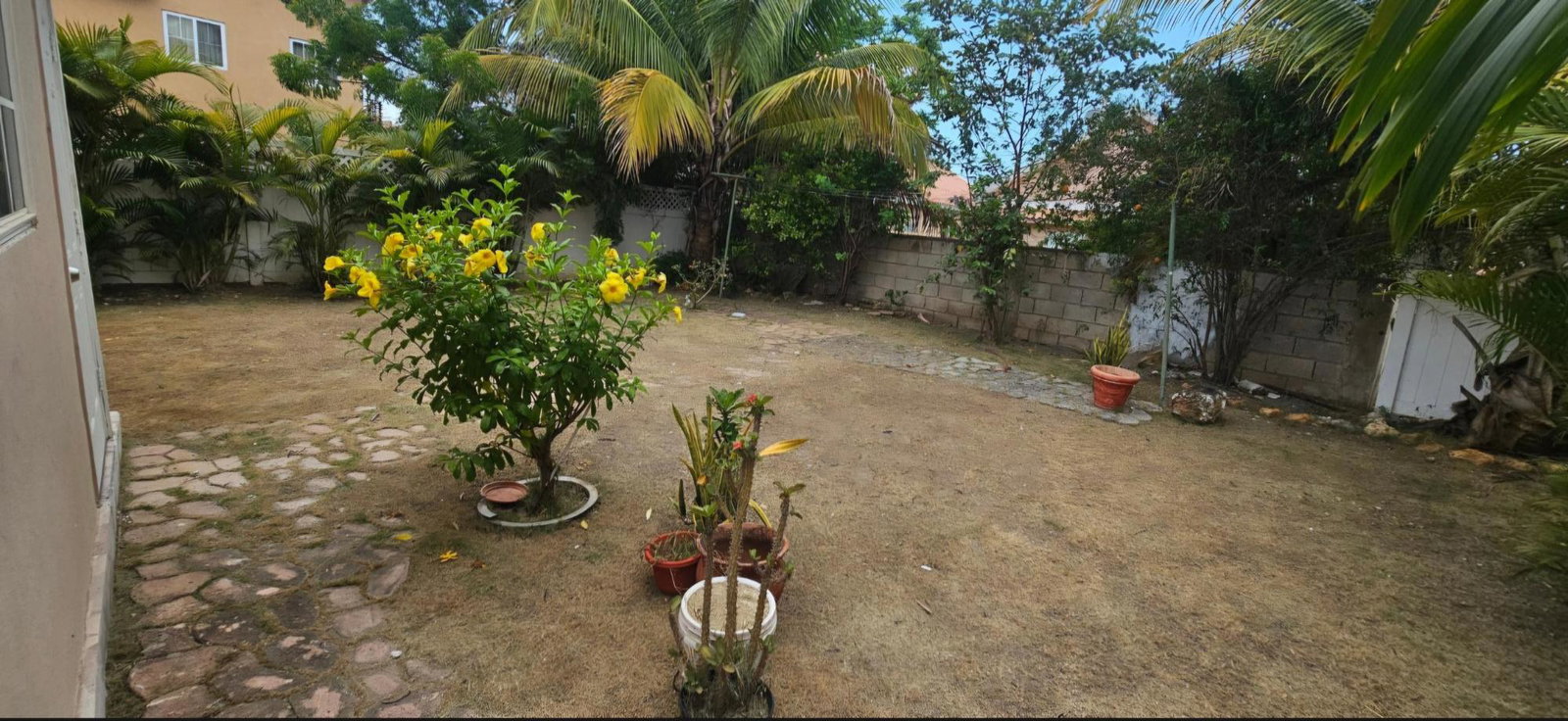 Tenth image of B99 Michelle Wie Way, Block b in Caymanas Estates, St. Catherine, Jamaica - property is For Rent