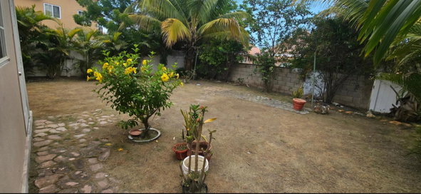 Tenth image of B99 Michelle Wie Way, Block b in Caymanas Estates, St. Catherine, Jamaica - property is For Rent