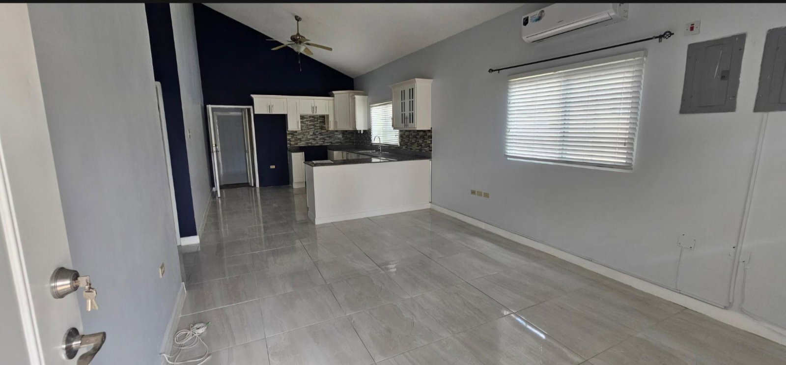 Eleventh image of B99 Michelle Wie Way, Block b in Caymanas Estates, St. Catherine, Jamaica - property is For Rent