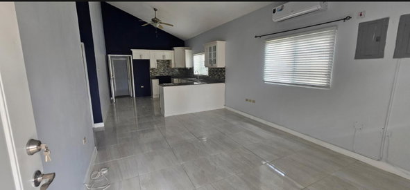 Eleventh image of B99 Michelle Wie Way, Block b in Caymanas Estates, St. Catherine, Jamaica - property is For Rent