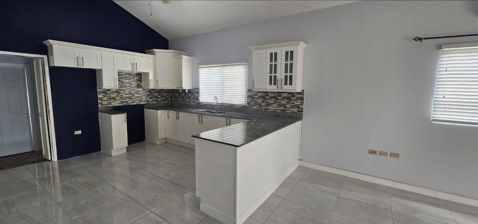 Twelfth image of B99 Michelle Wie Way, Block b in Caymanas Estates, St. Catherine, Jamaica - property is For Rent