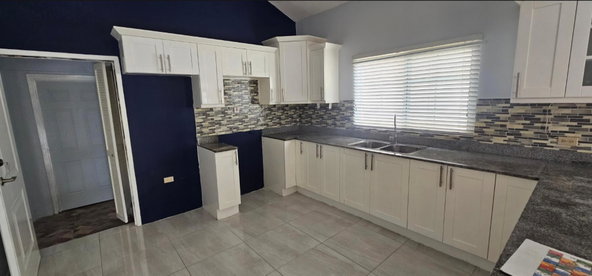 Thirteenth image of B99 Michelle Wie Way, Block b in Caymanas Estates, St. Catherine, Jamaica - property is For Rent