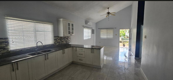 Fourteenth image of B99 Michelle Wie Way, Block b in Caymanas Estates, St. Catherine, Jamaica - property is For Rent