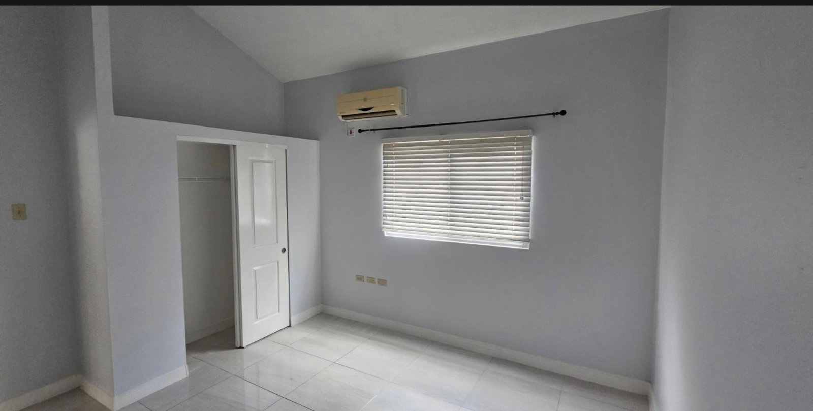 Fifteenth image of B99 Michelle Wie Way, Block b in Caymanas Estates, St. Catherine, Jamaica - property is For Rent