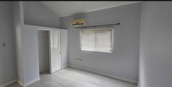 Fifteenth image of B99 Michelle Wie Way, Block b in Caymanas Estates, St. Catherine, Jamaica - property is For Rent