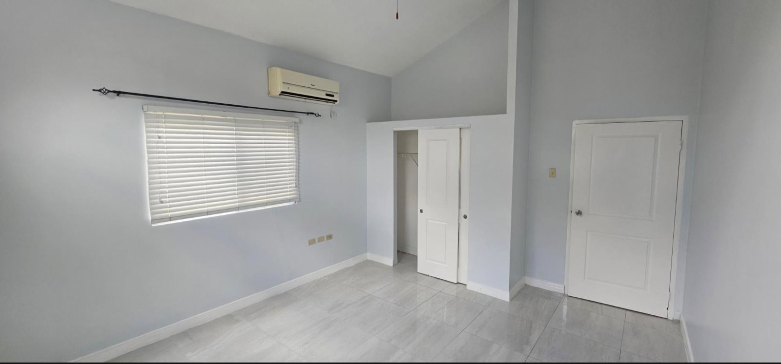 Sixteenth image of B99 Michelle Wie Way, Block b in Caymanas Estates, St. Catherine, Jamaica - property is For Rent