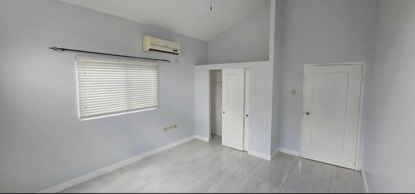 Sixteenth image of B99 Michelle Wie Way, Block b in Caymanas Estates, St. Catherine, Jamaica - property is For Rent