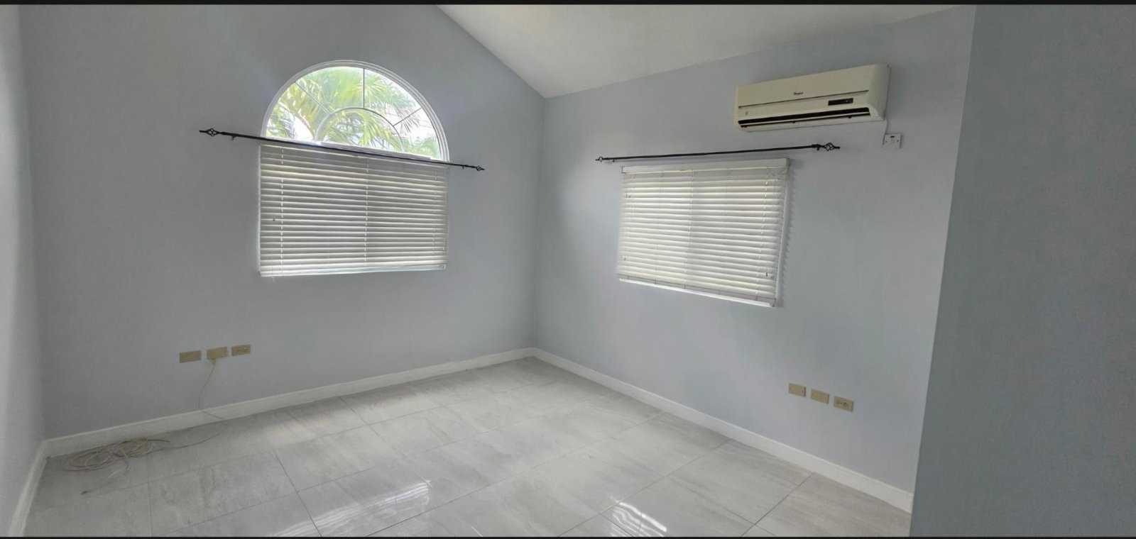 Seventeenth image of B99 Michelle Wie Way, Block b in Caymanas Estates, St. Catherine, Jamaica - property is For Rent