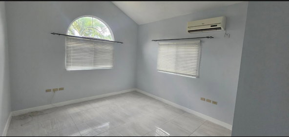 Seventeenth image of B99 Michelle Wie Way, Block b in Caymanas Estates, St. Catherine, Jamaica - property is For Rent