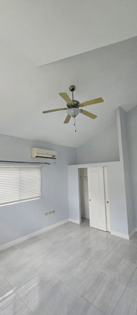 Eighteenth image of B99 Michelle Wie Way, Block b in Caymanas Estates, St. Catherine, Jamaica - property is For Rent