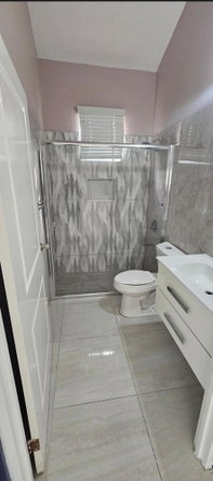 Nineteenth image of B99 Michelle Wie Way, Block b in Caymanas Estates, St. Catherine, Jamaica - property is For Rent