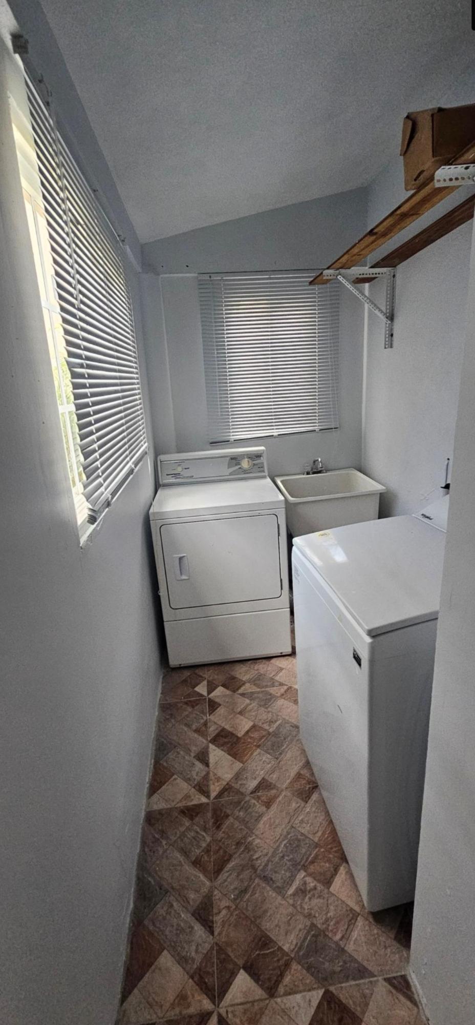 Twentieth image of B99 Michelle Wie Way, Block b in Caymanas Estates, St. Catherine, Jamaica - property is For Rent