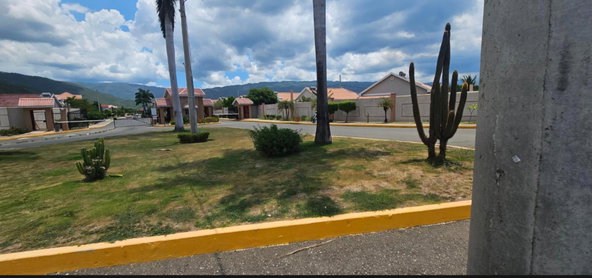 Twenty-Third image of B99 Michelle Wie Way, Block b in Caymanas Estates, St. Catherine, Jamaica - property is For Rent