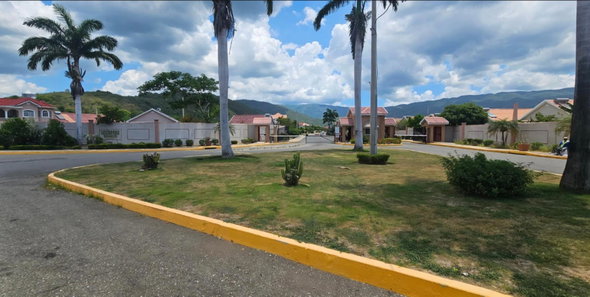 Twenty-Fourth image of B99 Michelle Wie Way, Block b in Caymanas Estates, St. Catherine, Jamaica - property is For Rent