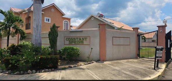 Twenty-Fifth image of B99 Michelle Wie Way, Block b in Caymanas Estates, St. Catherine, Jamaica - property is For Rent