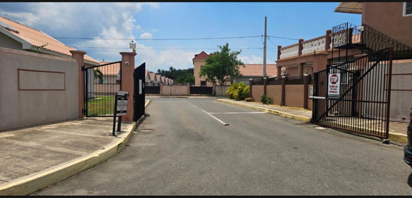 Twenty-Sixth image of B99 Michelle Wie Way, Block b in Caymanas Estates, St. Catherine, Jamaica - property is For Rent