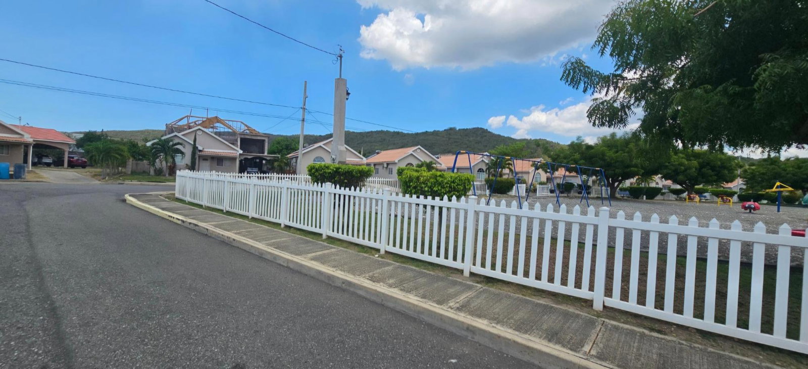 Twenty-Eighth image of B99 Michelle Wie Way, Block b in Caymanas Estates, St. Catherine, Jamaica - property is For Rent