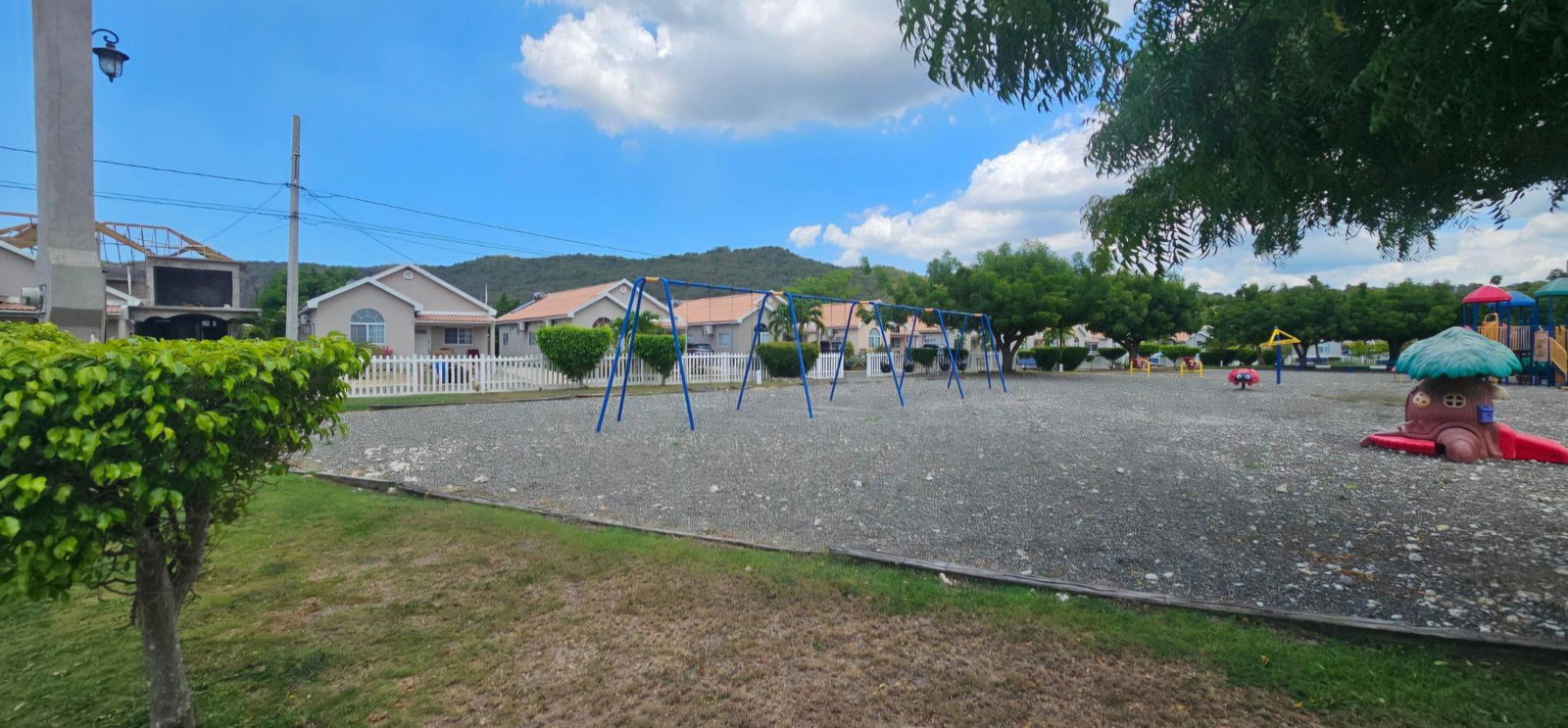 Twenty-Ninth image of B99 Michelle Wie Way, Block b in Caymanas Estates, St. Catherine, Jamaica - property is For Rent