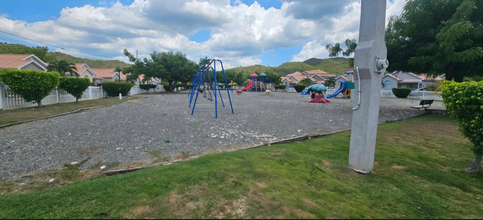 Thirtieth image of B99 Michelle Wie Way, Block b in Caymanas Estates, St. Catherine, Jamaica - property is For Rent