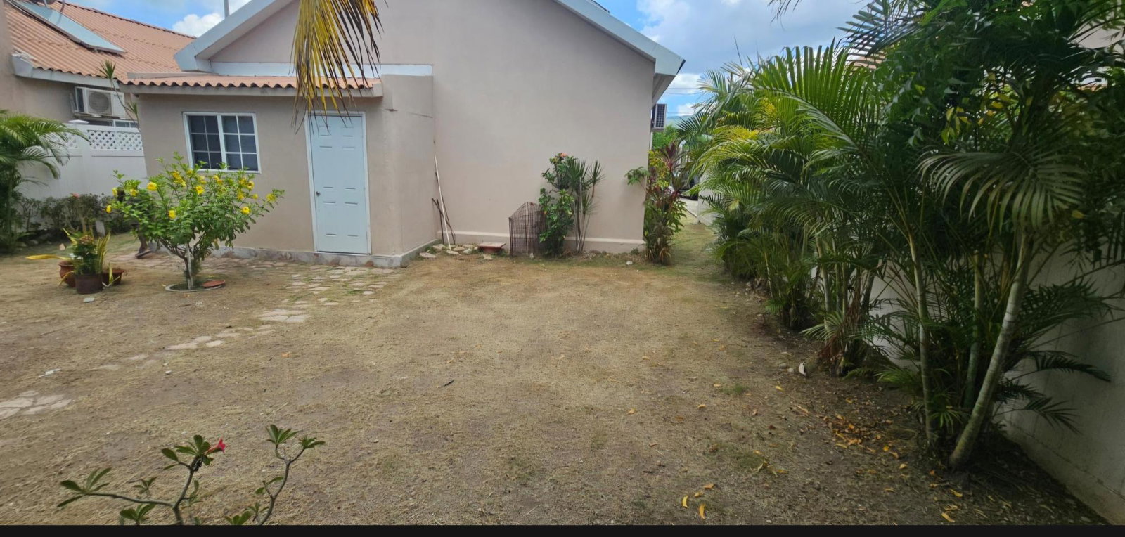Fourth image of B99 Michelle Wie Way, Block b in Caymanas Estates, St. Catherine, Jamaica - property is For Rent