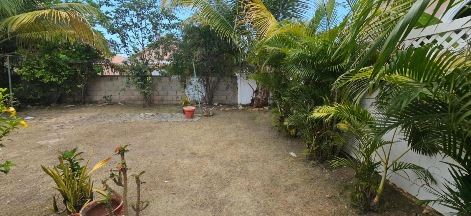 Fifth image of B99 Michelle Wie Way, Block b in Caymanas Estates, St. Catherine, Jamaica - property is For Rent