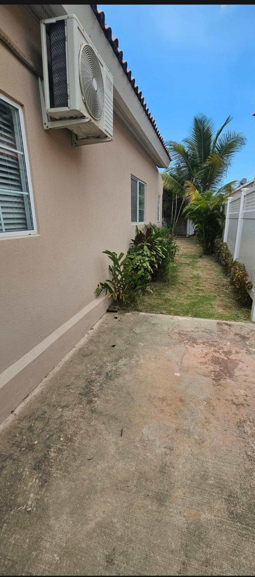 Sixth image of B99 Michelle Wie Way, Block b in Caymanas Estates, St. Catherine, Jamaica - property is For Rent