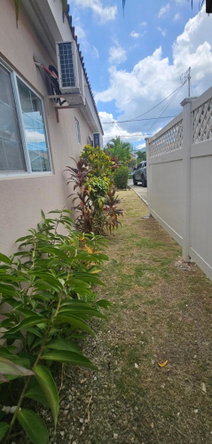Seventh image of B99 Michelle Wie Way, Block b in Caymanas Estates, St. Catherine, Jamaica - property is For Rent