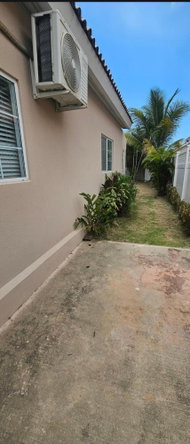 Eighth image of B99 Michelle Wie Way, Block b in Caymanas Estates, St. Catherine, Jamaica - property is For Rent