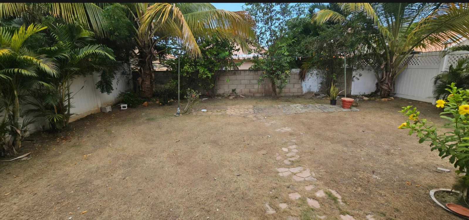 Ninth image of B99 Michelle Wie Way, Block b in Caymanas Estates, St. Catherine, Jamaica - property is For Rent