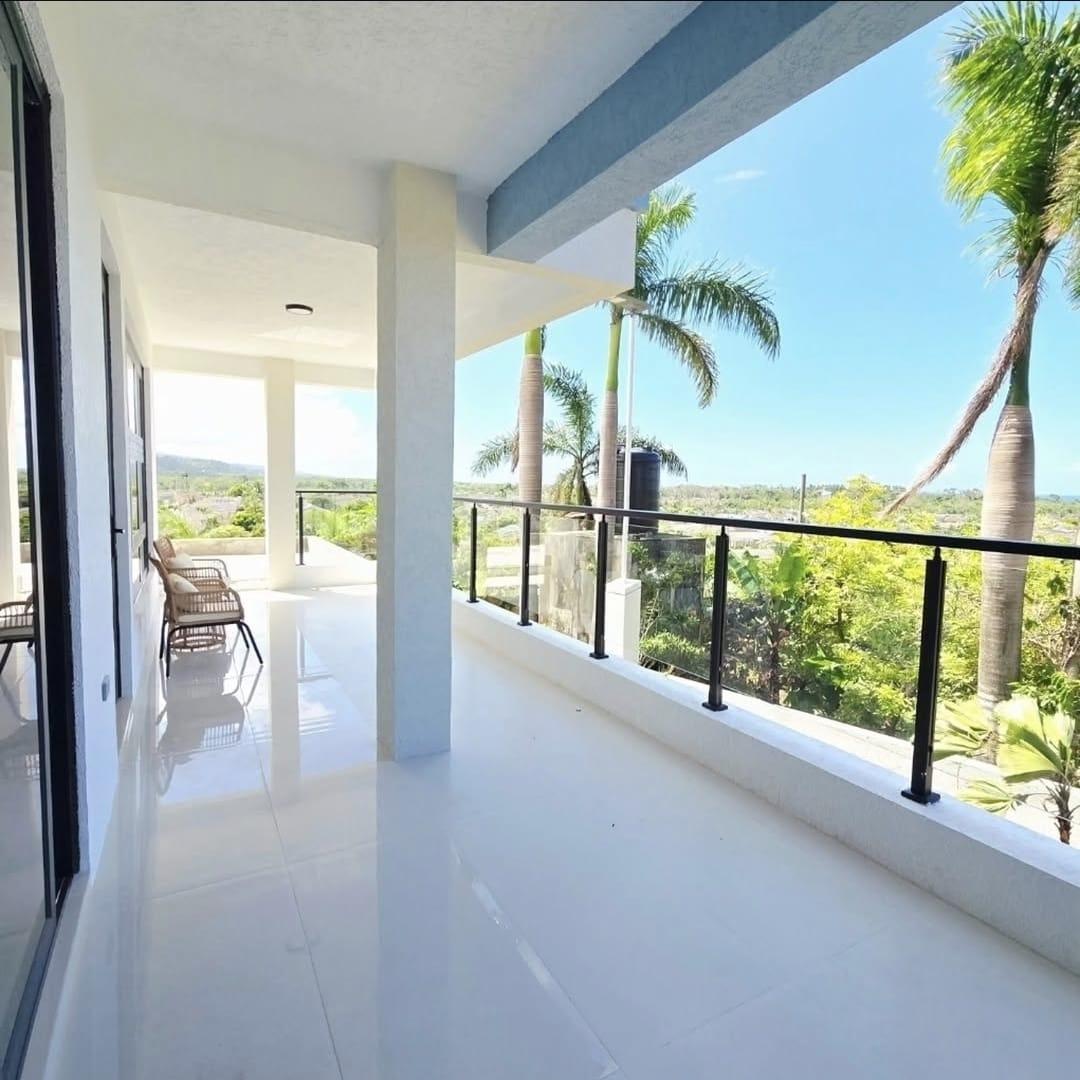 Seventh image of 3- Old Main Road, Mammee Bay in Mammee Bay, St. Ann, Jamaica - property is For Sale