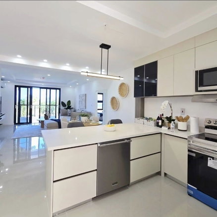 First image of 7- Old Main Road, Mammee Bay in Mammee Bay, St. Ann, Jamaica - property is For Sale