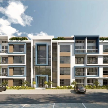 Eleventh image of 5- Old Main Road, Mammee Bay in Mammee Bay, St. Ann, Jamaica - property is For Sale