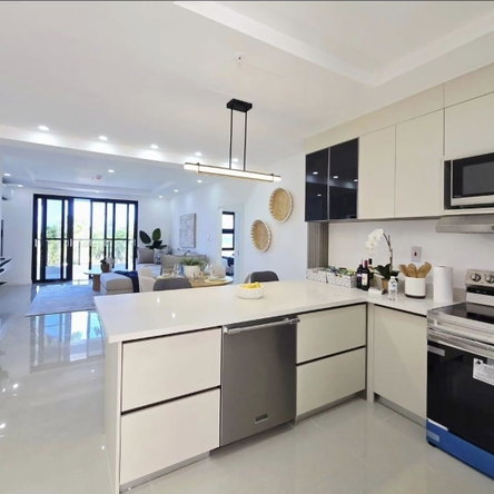 Second image of 5- Old Main Road, Mammee Bay in Mammee Bay, St. Ann, Jamaica - property is For Sale