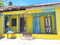 First image of Charles Street in KINGSTON, Kingston, Jamaica - property is For Sale