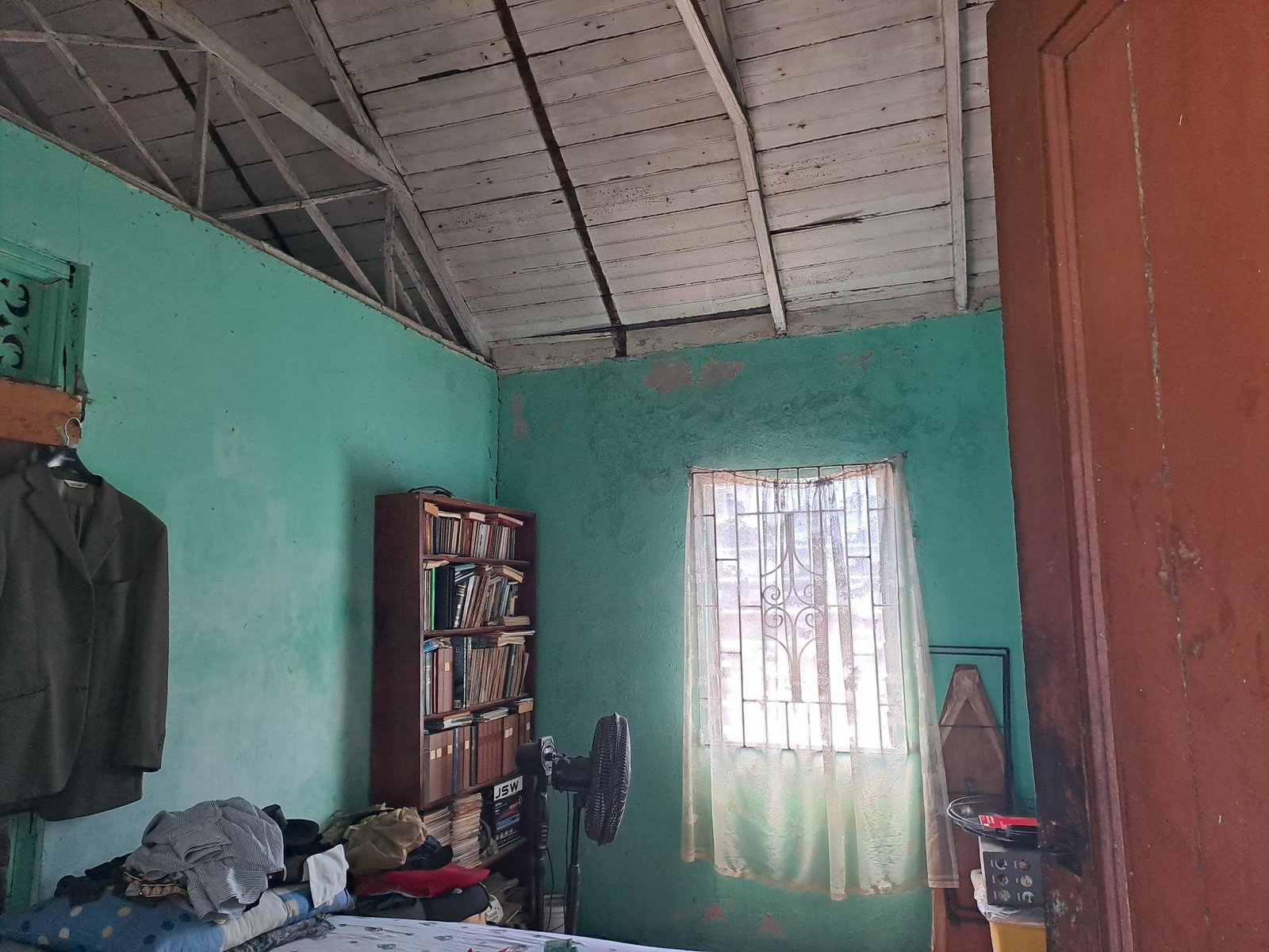 Sixth image of Charles Street in KINGSTON, Kingston, Jamaica - property is For Sale