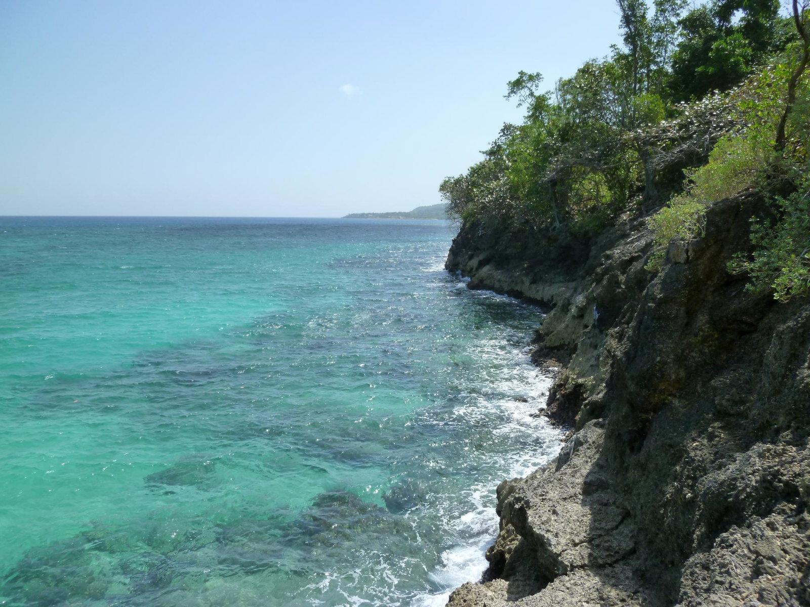 Second image of Lot 5- Boscobel in Boscobel, St. Mary, Jamaica - property is For Sale