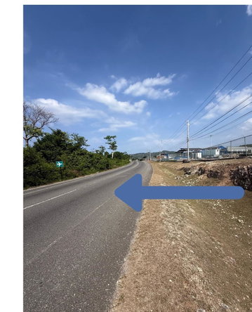 Sixth image of Lot 5- Boscobel in Boscobel, St. Mary, Jamaica - property is For Sale