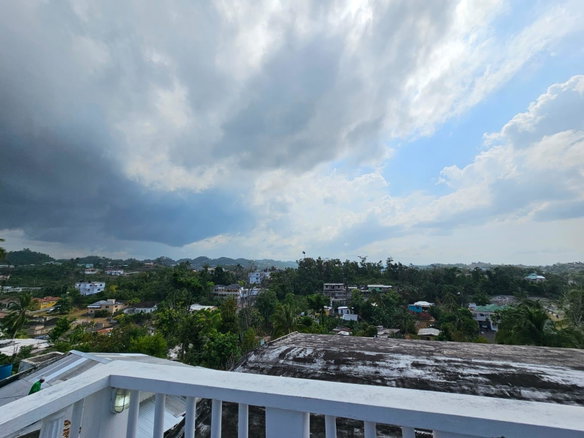 First image of Liberty Valley, Brown's t in Browns Town, St. Ann, Jamaica - property is For Sale
